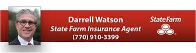 Darrell-Watson-State-Farm