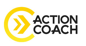 action