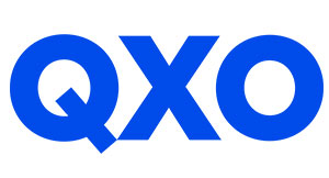 qxo